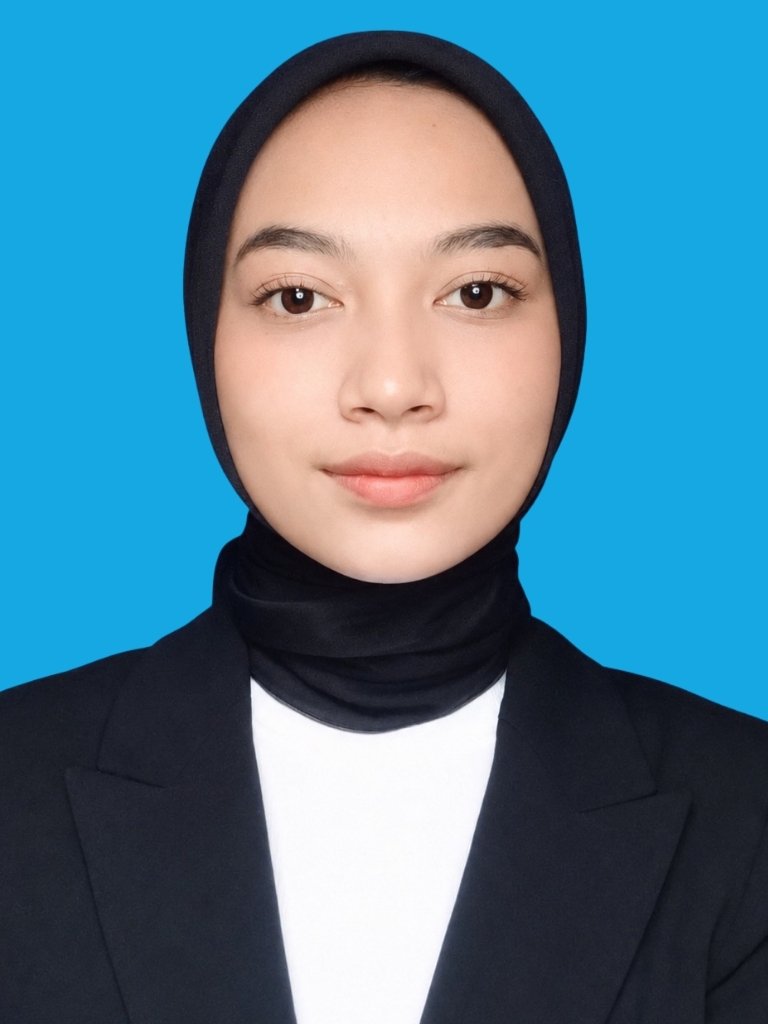 Vita Nurhaliza